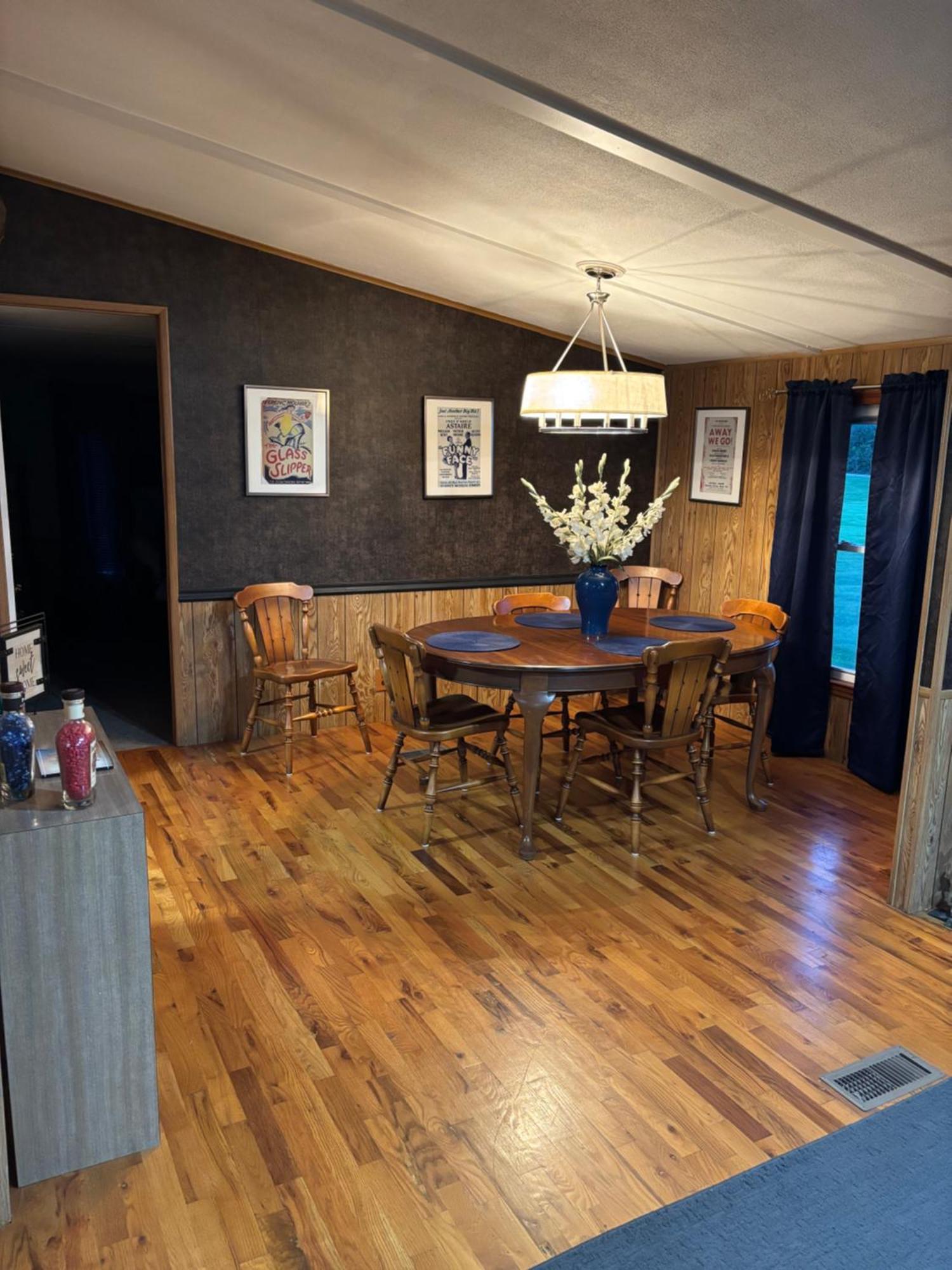 Bourbon Trail Hideaway Villa Frankfort Exterior photo